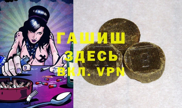 мет Алексин