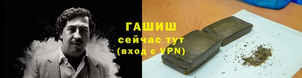 мет Алексин