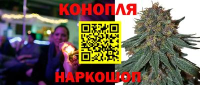 бошки Ливны