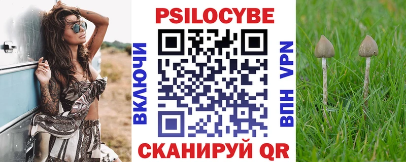 площадка наркотические препараты  Еманжелинск  Псилоцибиновые грибы Magic Shrooms  МЕГА  