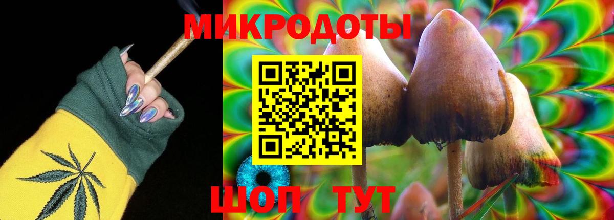 Псилоцибиновые грибы мицелий  Галлюциногенные грибы Psilocybine cubensis  Еманжелинск  Вход с VPN 